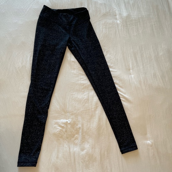 Zella leggings size XS - Picture 2 of 3